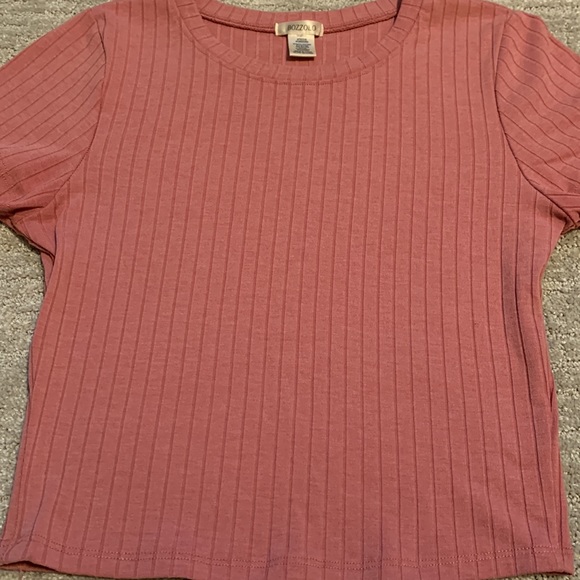 Bozzolo Crop Top Bundle - Picture 3 of 6